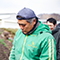 てんとファーム 代表 佐藤公紀さん